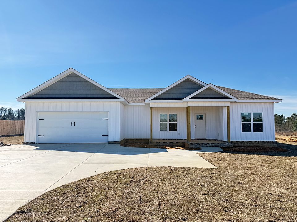 1st image of 4004 County Road 2238