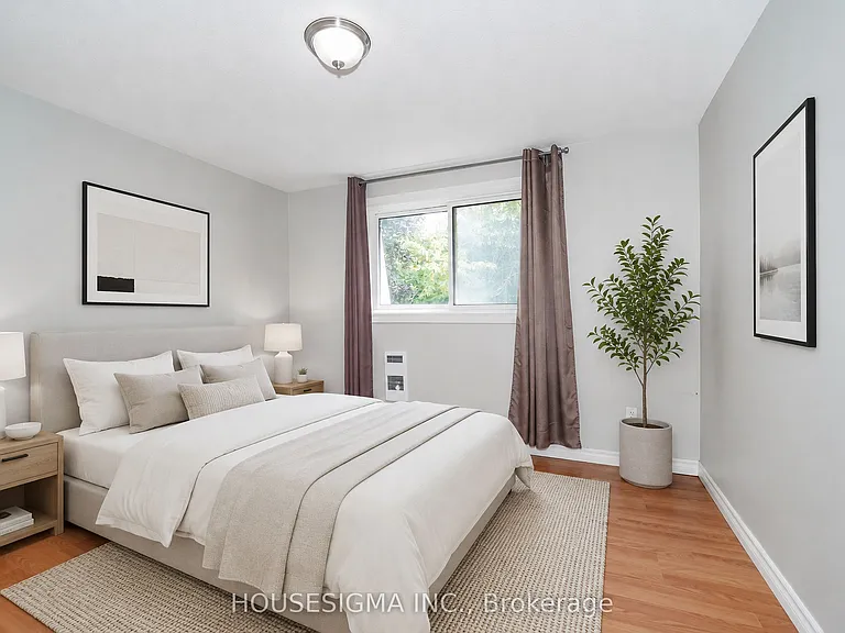 506 Normandy St #40 — Photo 24