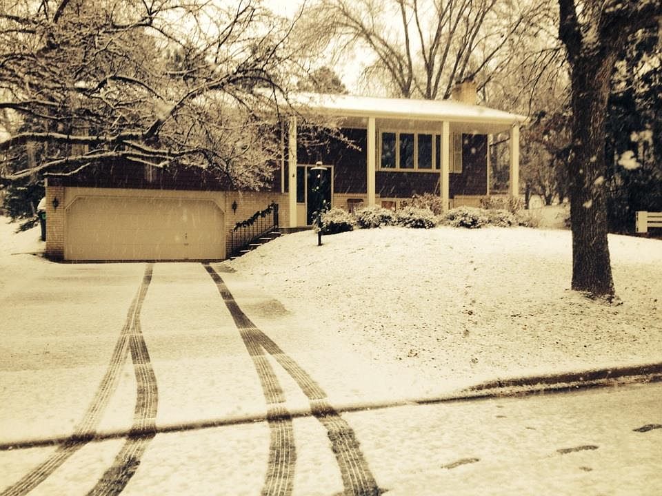 2nd image of 11509 Galtier Dr