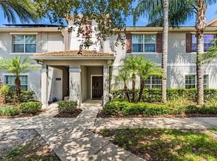 4827 Clock Tower Dr, Kissimmee, FL 34746