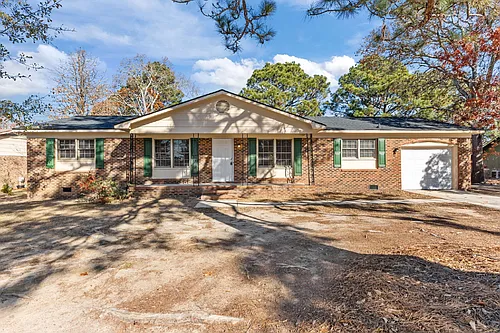 4418 Spinel Dr Photo 1