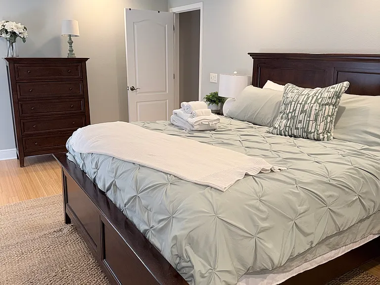 435 Cumberland Ave — Photo 8