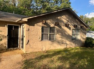 248 Fox Glen Rd NW #A, Birmingham, AL 35215
