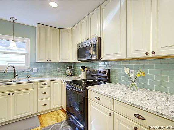5th image of 5501 Thompson Dr
