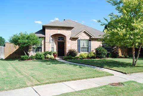 1st image of 9024 Faldo Ct