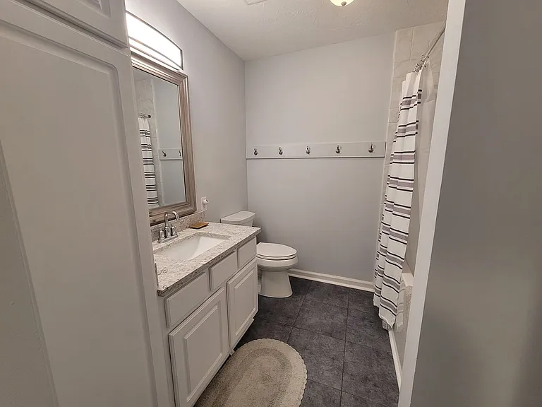 108 Turtle Cay Dr #8 — Photo 23