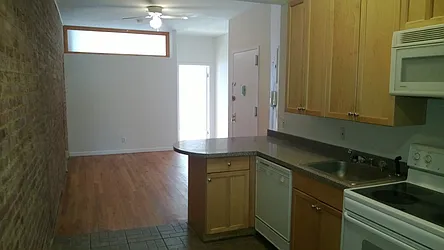 Rented by Plymouth Management Group Inc