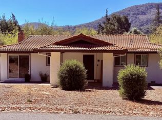 2 Laguna Robles, Carmel Valley, CA 93924