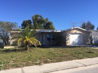 9308 Dresden Ln, Port Richey, FL 34668