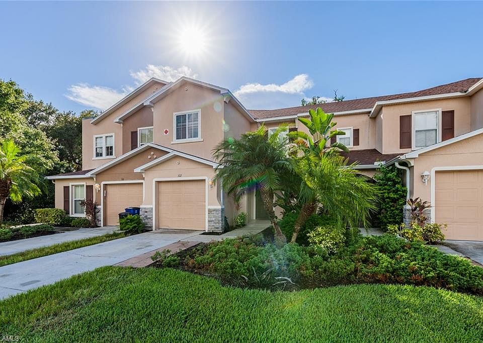 1st image of 15141 Piping Plover Ct APT 102
