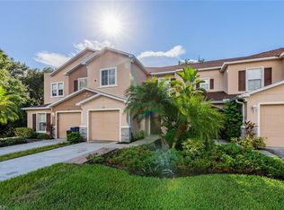 15141 Piping Plover Ct APT 102, North Fort Myers, FL 33917