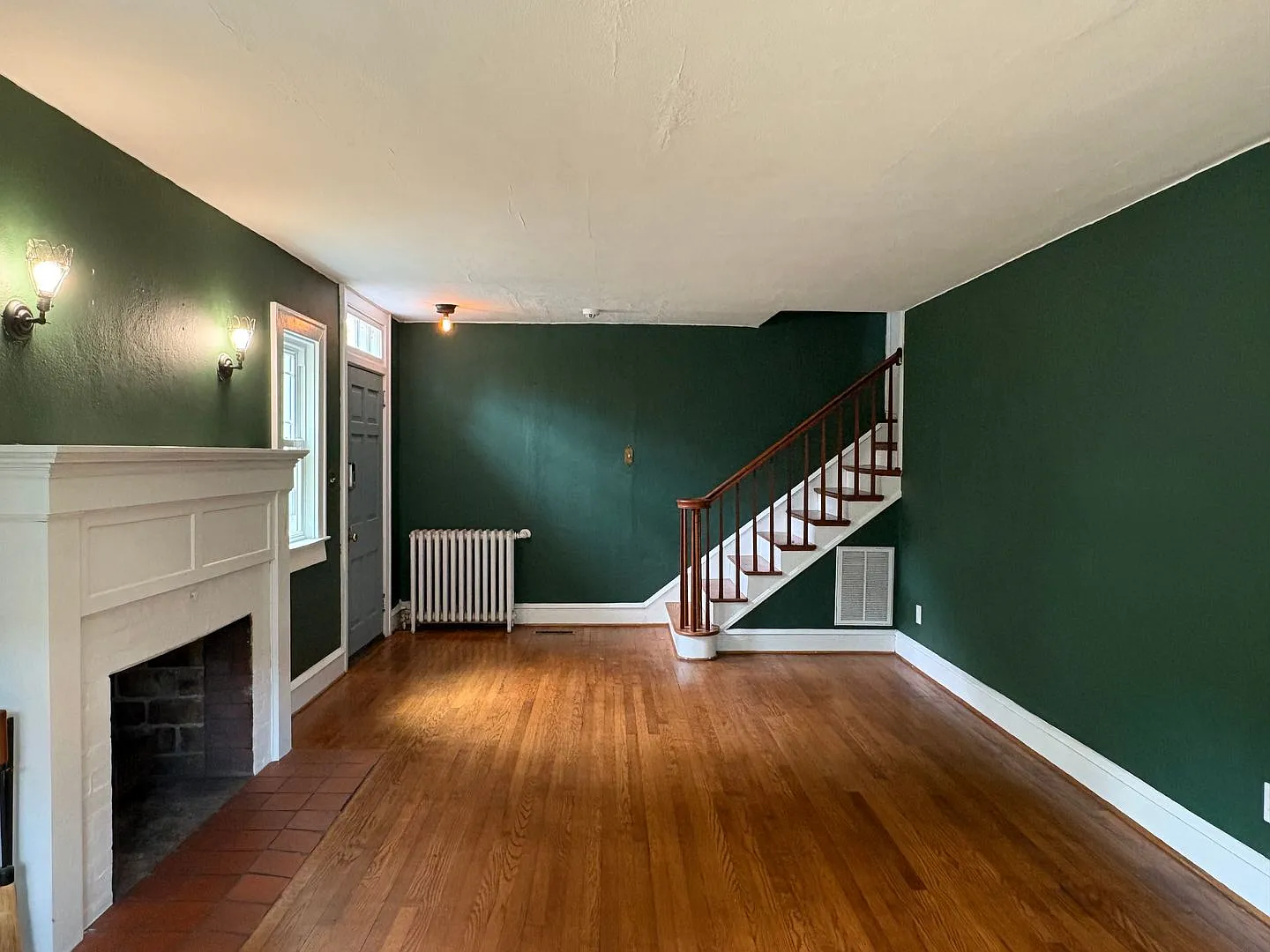 180 Cherokee Road (Wythe) Hampton 23661 — Photo 4