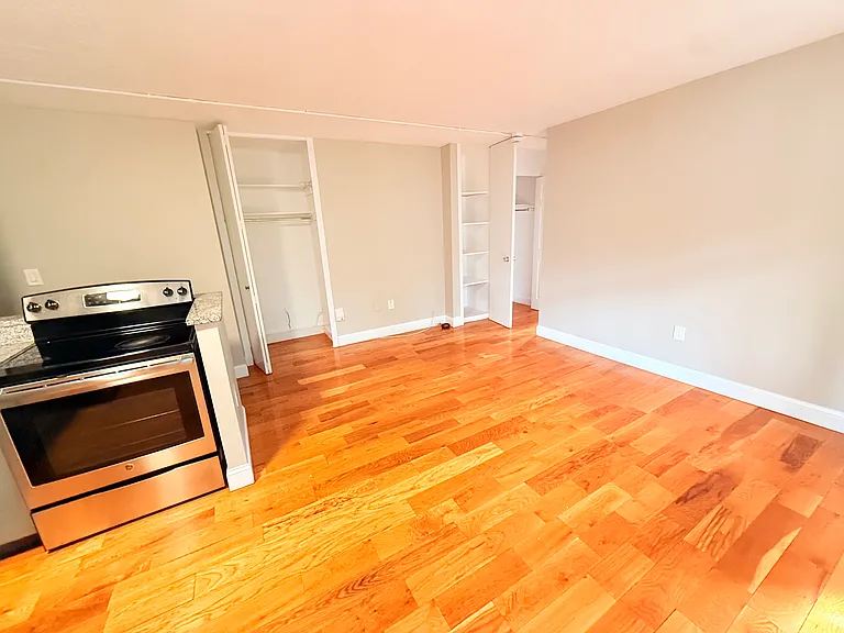 127 Trapelo Rd #16 — Photo 4