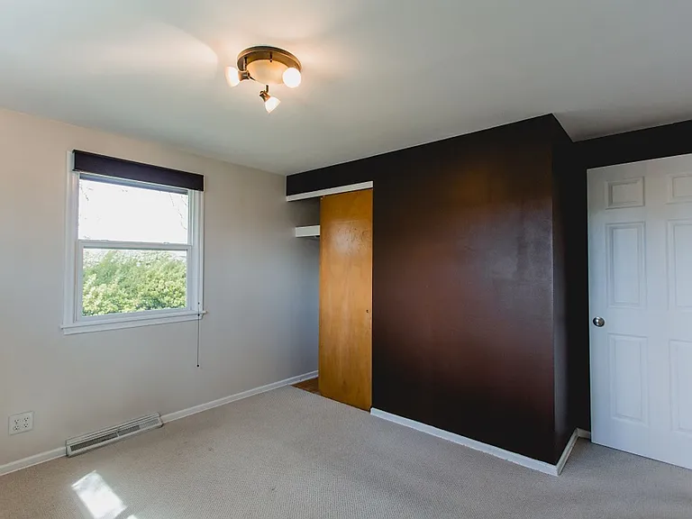 1151 Grant St — Photo 32