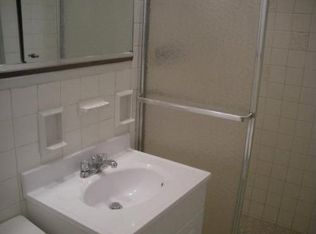 455 Ocean Pkwy APT 3C, Brooklyn, NY 11218