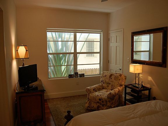 True 1BR