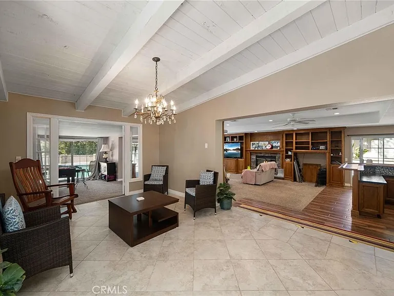 7455 Jola Dr — Photo 19
