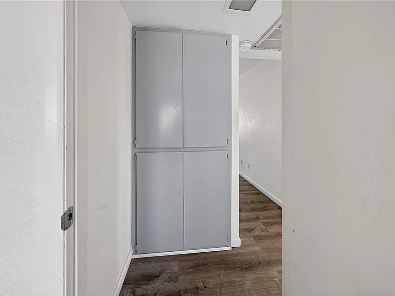 3659 Wendell Ave #C — Photo 18