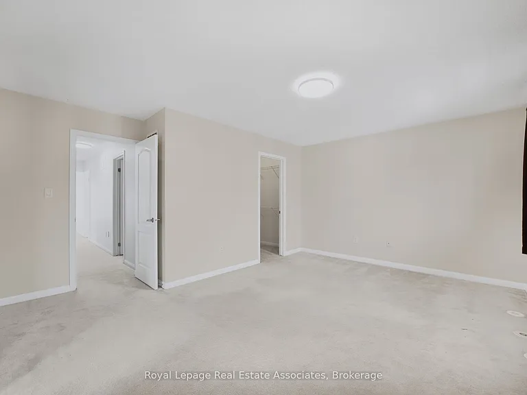 34 McCandless Ct — Photo 28