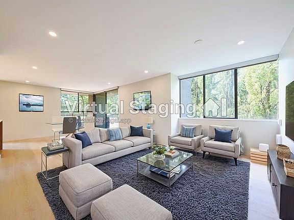 4th image of 3737 Bartlett Ct #504
