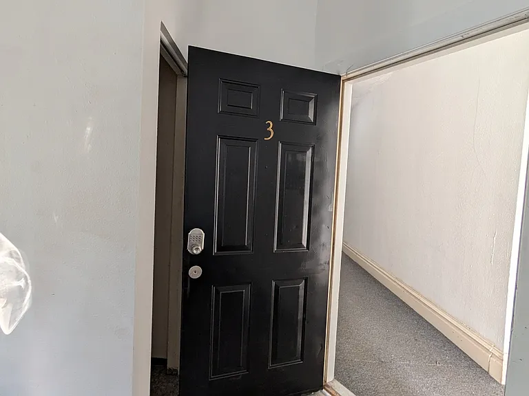 205 S Main St #3 — Photo 2