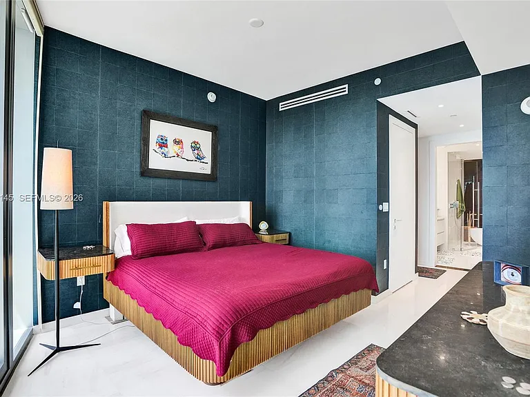 300 Biscayne Boulevard Way #2106W — Photo 21