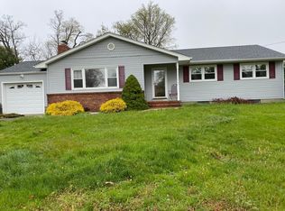 50 Morgan Rd, Toms River, NJ 08755