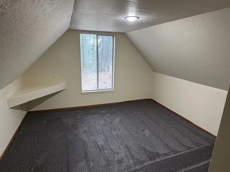 22868 Black Hawk Dr — Photo 7