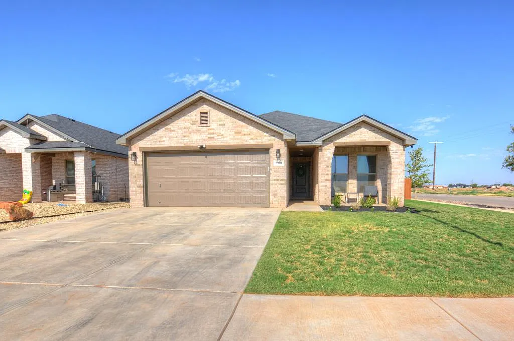 2901 Corpus Avenue — Photo 1
