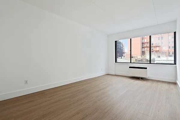 Rented by Greystar | media 2