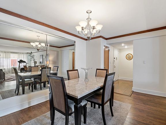 4th image of 110 Dehaven Dr APT 623