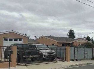 1411 Papin St, Oceanside, CA 92058