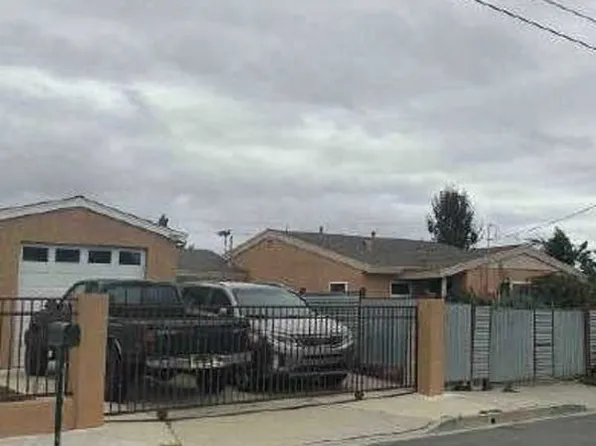 1411 Papin St, Oceanside, CA 92058