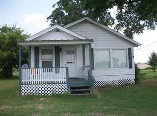 549 Dayton Tidwell Rd, Monroe, LA 71202