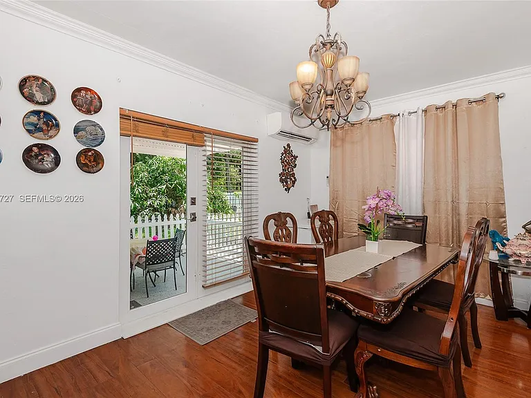 13485 NE 9th Ave — Photo 8
