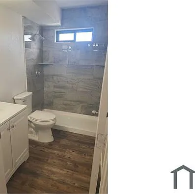 1311 N Gila St #4 — Photo 5