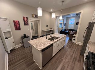 2723 Allen Ave, Saint Louis, MO 63104
