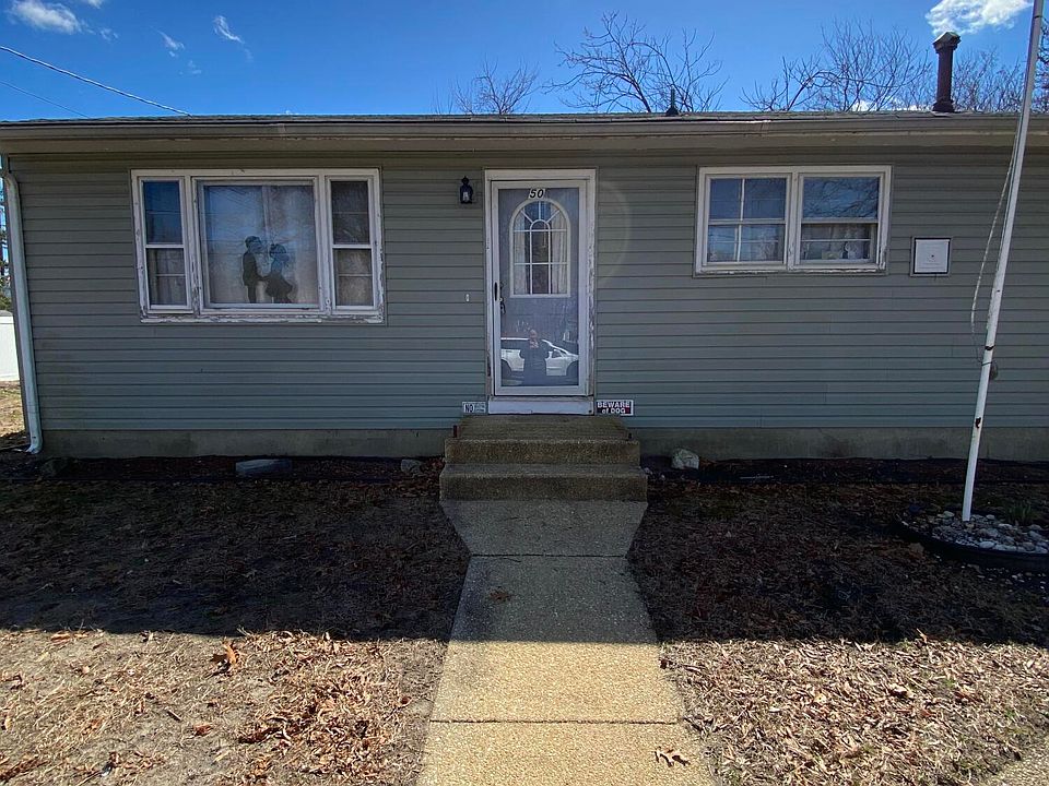 1st image of 50 7th Street
