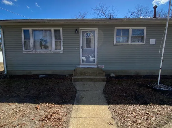 50 7th Street, Hazlet, NJ 07734