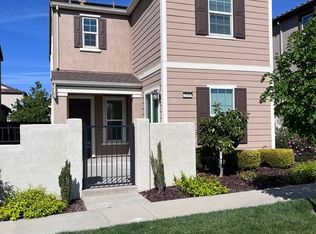 1040 Rothbury Ln, Roseville, CA 95747