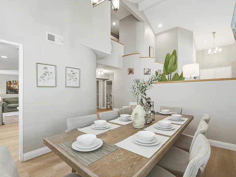 10227 Northridge Dr — Photo 4