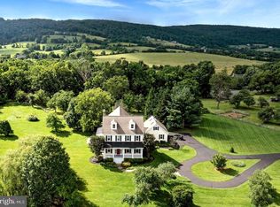 34844 Apple Pride Ct, Round Hill, VA 20141