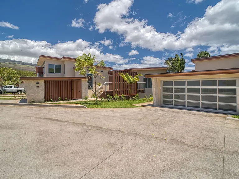 197 Holokahiki Ln #101-8A — Photo 7