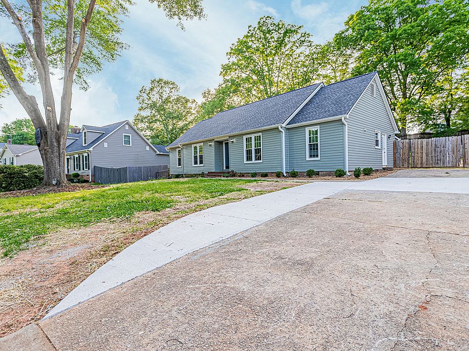 111 Canebrake Dr Greer, SC, 29650 Apartments for Rent Zillow