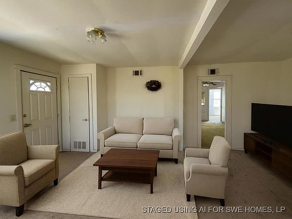 4th image of 4608 Wasson Rd