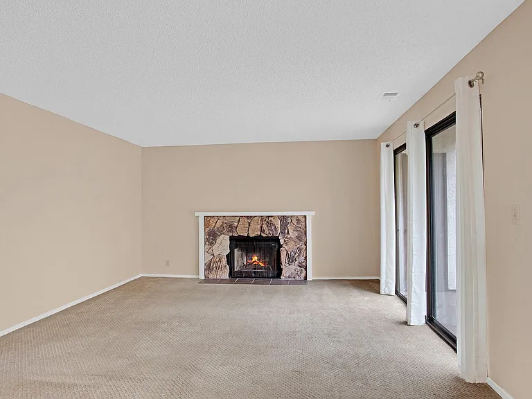 21117 Gary Dr #217 — Photo 2