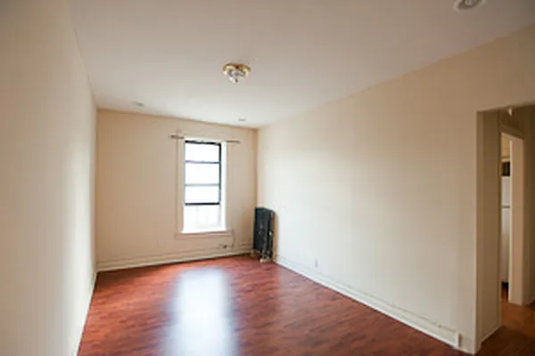 Rented by Lifestyle Realty | media 11