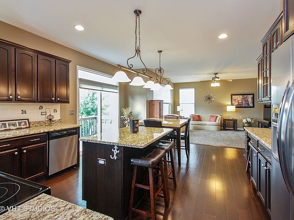 5th image of 24434 W Kennedy Cir