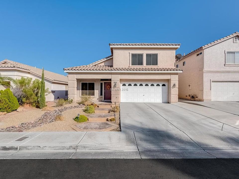1st image of 10026 Catseye Cove Ct