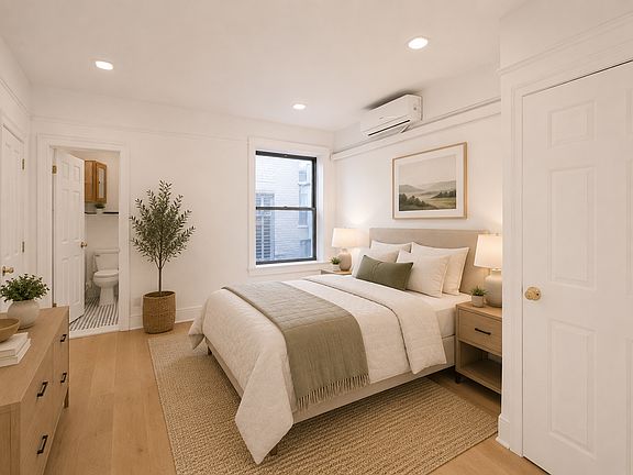 4th image of 1143 Nostrand Ave #2F